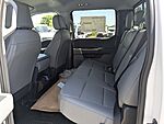 New 2026 FORD F-450 XL in JACKSONVILLE, FLORIDA (Photo 13)