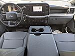 New 2026 FORD F-450 XL in JACKSONVILLE, FLORIDA (Photo 14)