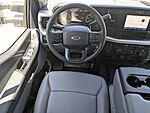 New 2026 FORD F-450 XL in JACKSONVILLE, FLORIDA (Photo 15)