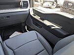 New 2026 FORD F-450 XL in JACKSONVILLE, FLORIDA (Photo 16)