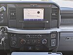 New 2026 FORD F-450 XL in JACKSONVILLE, FLORIDA (Photo 17)