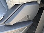 New 2026 FORD F-450 XL in JACKSONVILLE, FLORIDA (Photo 20)