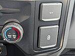 New 2026 FORD F-450 XL in JACKSONVILLE, FLORIDA (Photo 23)
