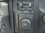 New 2026 FORD F-450 XL in JACKSONVILLE, FLORIDA (Photo 24)