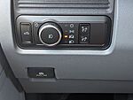 New 2026 FORD F-450 XL in JACKSONVILLE, FLORIDA (Photo 26)