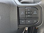 New 2026 FORD F-450 XL in JACKSONVILLE, FLORIDA (Photo 28)