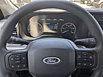 New 2026 FORD F-450 XL in JACKSONVILLE, FLORIDA (Photo 29)