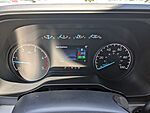 New 2026 FORD F-450 XL in JACKSONVILLE, FLORIDA (Photo 30)