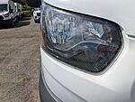 New 2026 FORD TRANSIT 250 BASE in JACKSONVILLE, FLORIDA (Photo 10)