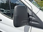 New 2026 FORD TRANSIT 250 BASE in JACKSONVILLE, FLORIDA (Photo 12)