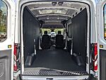 New 2026 FORD TRANSIT 250 BASE in JACKSONVILLE, FLORIDA (Photo 13)