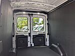 New 2026 FORD TRANSIT 250 BASE in JACKSONVILLE, FLORIDA (Photo 14)