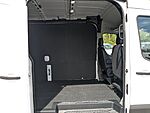 New 2026 FORD TRANSIT 250 BASE in JACKSONVILLE, FLORIDA (Photo 15)