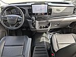 New 2026 FORD TRANSIT 250 BASE in JACKSONVILLE, FLORIDA (Photo 16)