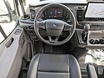 New 2026 FORD TRANSIT 250 BASE in JACKSONVILLE, FLORIDA (Photo 17)