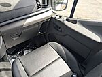 New 2026 FORD TRANSIT 250 BASE in JACKSONVILLE, FLORIDA (Photo 18)