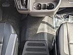 New 2026 FORD TRANSIT 250 BASE in JACKSONVILLE, FLORIDA (Photo 20)