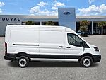 New 2026 FORD TRANSIT 250 BASE in JACKSONVILLE, FLORIDA (Photo 3)