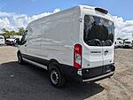 New 2026 FORD TRANSIT 250 BASE in JACKSONVILLE, FLORIDA (Photo 6)