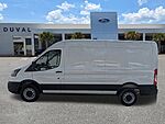 New 2026 FORD TRANSIT 250 BASE in JACKSONVILLE, FLORIDA (Photo 7)