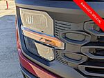 New 2026 FORD F-150 STX in JACKSONVILLE, FLORIDA (Photo 10)
