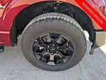 New 2026 FORD F-150 STX in JACKSONVILLE, FLORIDA (Photo 11)