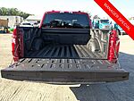 New 2026 FORD F-150 STX in JACKSONVILLE, FLORIDA (Photo 13)