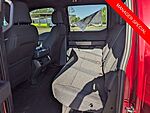 New 2026 FORD F-150 STX in JACKSONVILLE, FLORIDA (Photo 14)