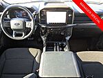 New 2026 FORD F-150 STX in JACKSONVILLE, FLORIDA (Photo 15)