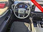 New 2026 FORD F-150 STX in JACKSONVILLE, FLORIDA (Photo 16)