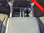 New 2026 FORD F-150 STX in JACKSONVILLE, FLORIDA (Photo 19)