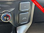 New 2026 FORD F-150 STX in JACKSONVILLE, FLORIDA (Photo 24)