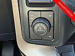 New 2026 FORD F-150 STX in JACKSONVILLE, FLORIDA (Photo 25)