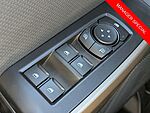 New 2026 FORD F-150 STX in JACKSONVILLE, FLORIDA (Photo 26)
