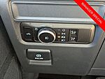 New 2026 FORD F-150 STX in JACKSONVILLE, FLORIDA (Photo 27)
