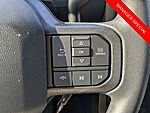 New 2026 FORD F-150 STX in JACKSONVILLE, FLORIDA (Photo 29)