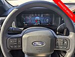 New 2026 FORD F-150 STX in JACKSONVILLE, FLORIDA (Photo 30)