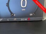 New 2026 FORD F-150 STX in JACKSONVILLE, FLORIDA (Photo 32)