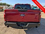 New 2026 FORD F-150 STX in JACKSONVILLE, FLORIDA (Photo 5)