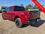New 2026 FORD F-150 STX in JACKSONVILLE, FLORIDA (Photo 6)