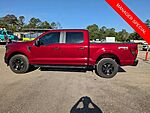 New 2026 FORD F-150 STX in JACKSONVILLE, FLORIDA (Photo 7)