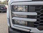New 2026 FORD F-250 SHELBY SUPER BAJA in JACKSONVILLE, FLORIDA (Photo 10)
