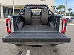 New 2026 FORD F-250 SHELBY SUPER BAJA in JACKSONVILLE, FLORIDA (Photo 13)