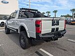 New 2026 FORD F-250 SHELBY SUPER BAJA in JACKSONVILLE, FLORIDA (Photo 6)