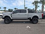 New 2026 FORD F-250 SHELBY SUPER BAJA in JACKSONVILLE, FLORIDA (Photo 7)