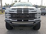 New 2026 FORD F-250 SHELBY SUPER BAJA in JACKSONVILLE, FLORIDA (Photo 9)
