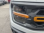 New 2026 FORD F-150 TREMOR in JACKSONVILLE, FLORIDA (Photo 10)