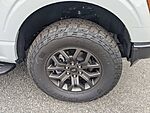 New 2026 FORD F-150 TREMOR in JACKSONVILLE, FLORIDA (Photo 11)