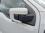 New 2026 FORD F-150 TREMOR in JACKSONVILLE, FLORIDA (Photo 12)