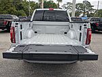 New 2026 FORD F-150 TREMOR in JACKSONVILLE, FLORIDA (Photo 13)